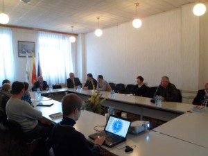 22.01.20151