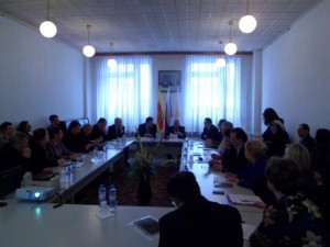 13.02.20152