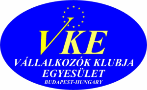 22.05.2015