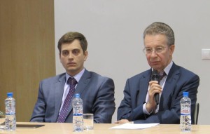 27.05.2015