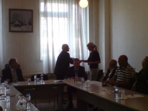 27.05.20151