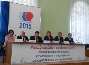 28.05.20151