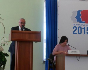 28.05.20152