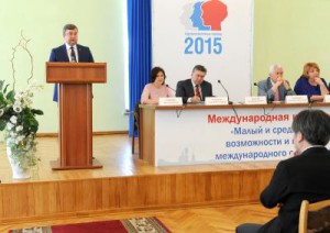28.05.20153