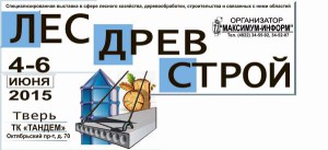 04.06.2015