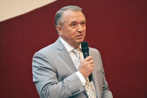 24.06.20151