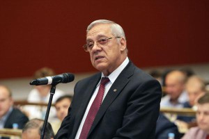 24.06.20154