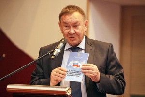 24.06.20156