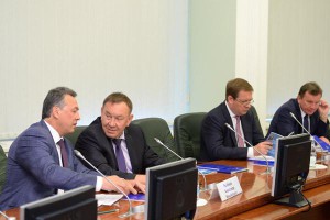 25.06.20153