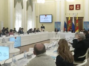 26.11.20152