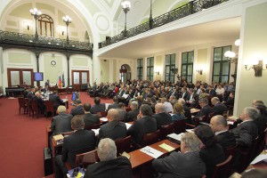 24.12.20153