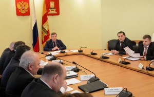 29.12.2015