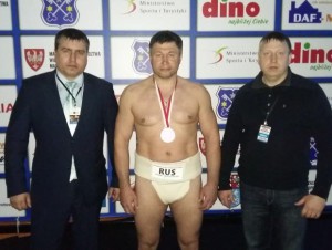 28.04.20161